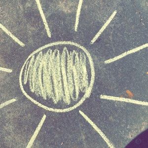 Meet your Posher, Kaylin